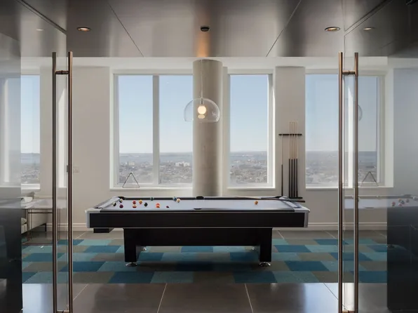 300 Ashland Place image 18 of 20