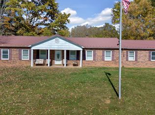 32429 Lee Hwy, Glade Spring, VA 24340