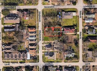 2216 Bringhurst St, Houston, TX 77026