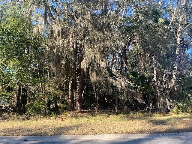 1st image of 1809 SW 29th St #13