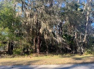 1809 SW 29th St #13, Ocala, FL 34471