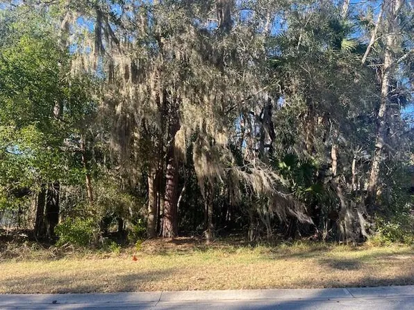 1809 SW 29th St #13, Ocala, FL 34471