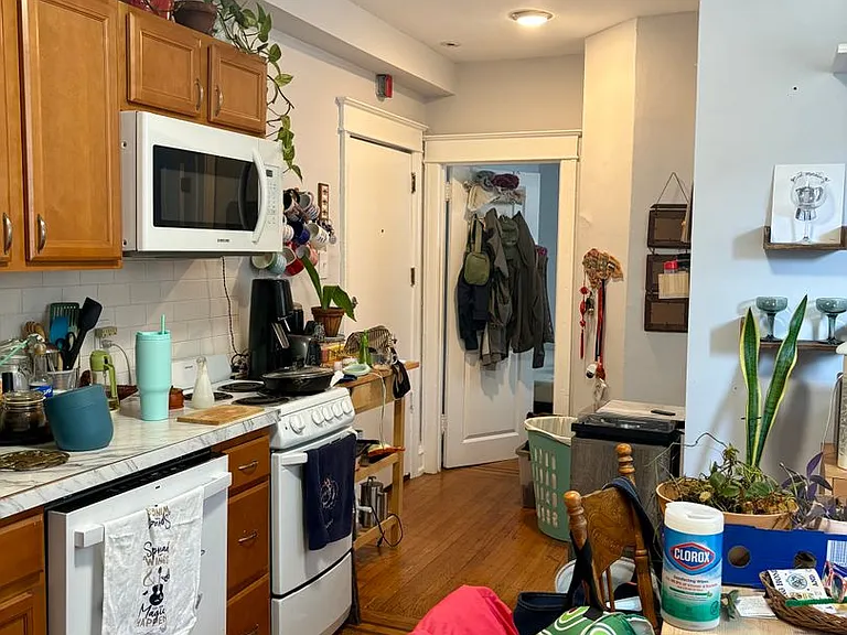 4203 Chester — Photo 19