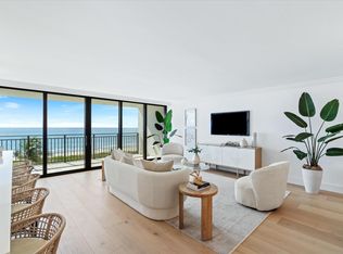 1800 S Ocean Blvd APT 4B, Boca Raton, FL 33432