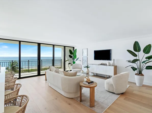 1800 S Ocean Boulevard #4b, Boca Raton, FL 33432