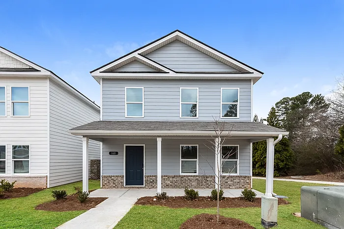 205 Wellbrook Ct NE