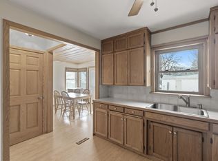 4625 Oliver Ave N, Minneapolis, MN 55412