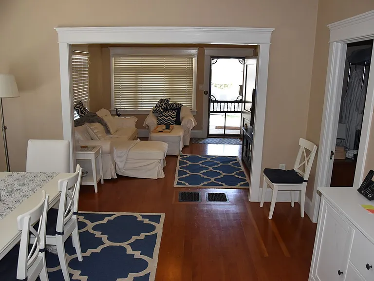 227 N Cleveland St — Photo 11