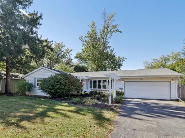 2310 Ravenswood Road, Madison, WI 53711