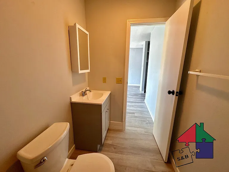833 Queen City Park Rd. — Photo 19