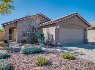 4449 E Tether Trl, Phoenix, AZ 85050