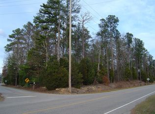 645 Newberry Dr, Chapin, SC 29036