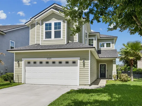 97371 Harbor Concourse Cir, Fernandina Beach, FL 32034
