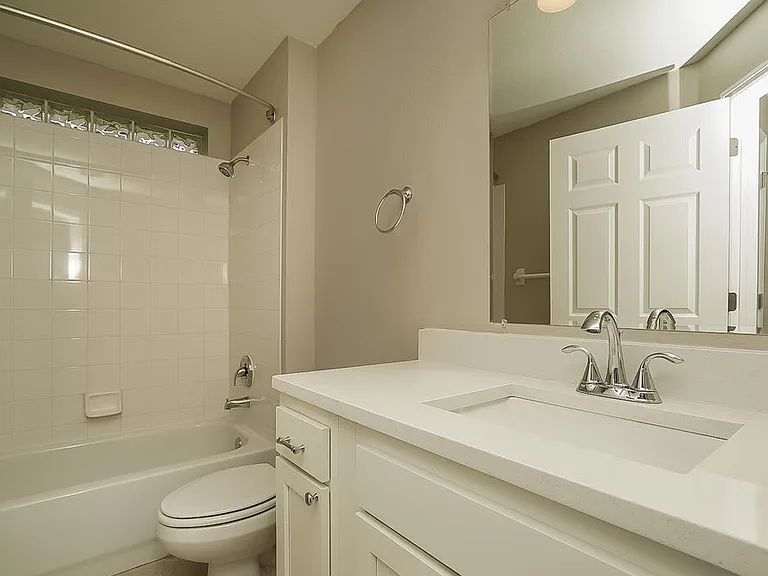 14943 Deer Meadow Dr — Photo 14