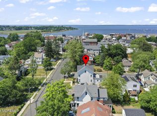 103 Main St, Keyport, NJ 07735
