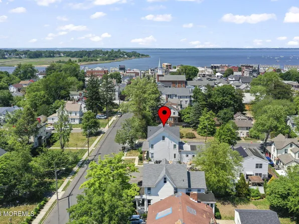 103 Main Street, Keyport, NJ 07735