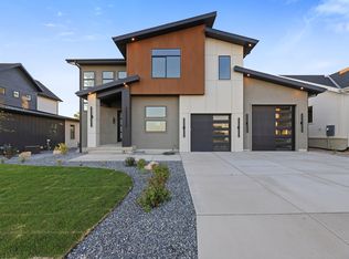 1326 E Sunset Ct #304, Ogden, UT 84403