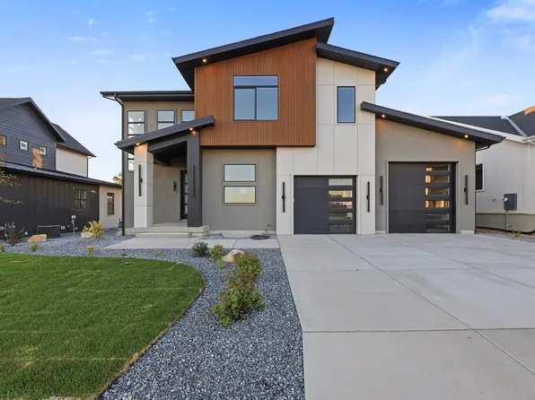1326 E Sunset Ct #304, Ogden, UT 84403