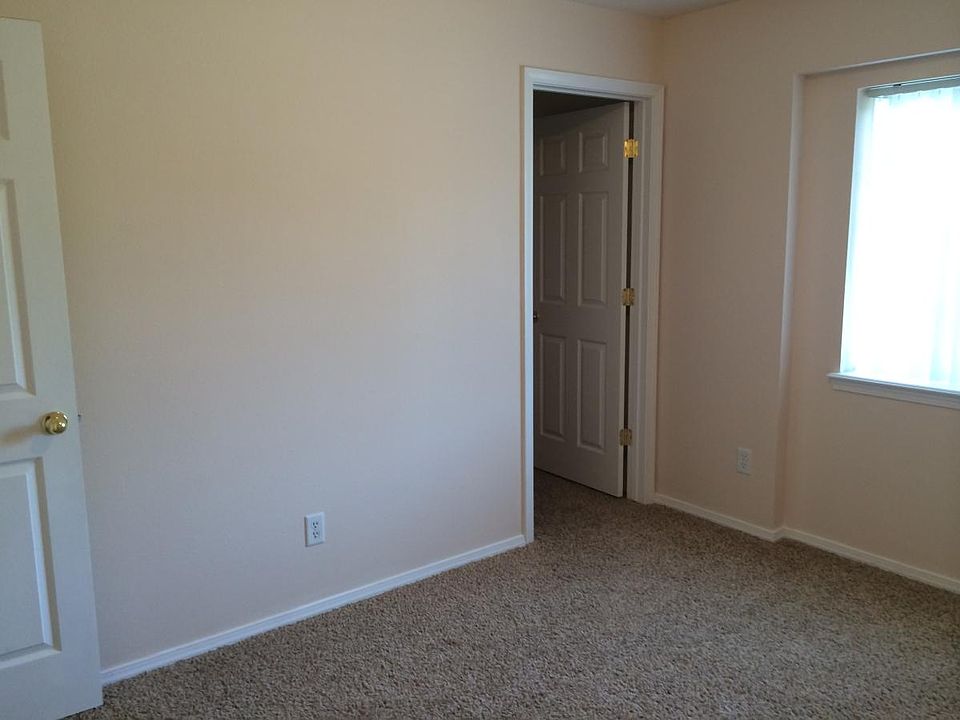 Bedroom 3_07062015
