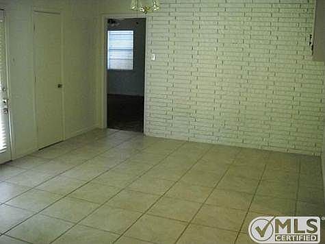 2nd image of 3704 Dawn Dr