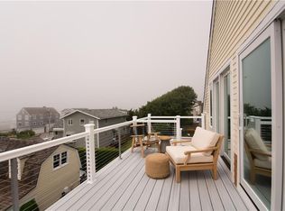 173 Tuckerman Ave, Middletown, RI 02842