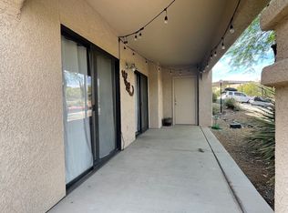 101 S Players Club Dr #25102-1, Tucson, AZ 85745