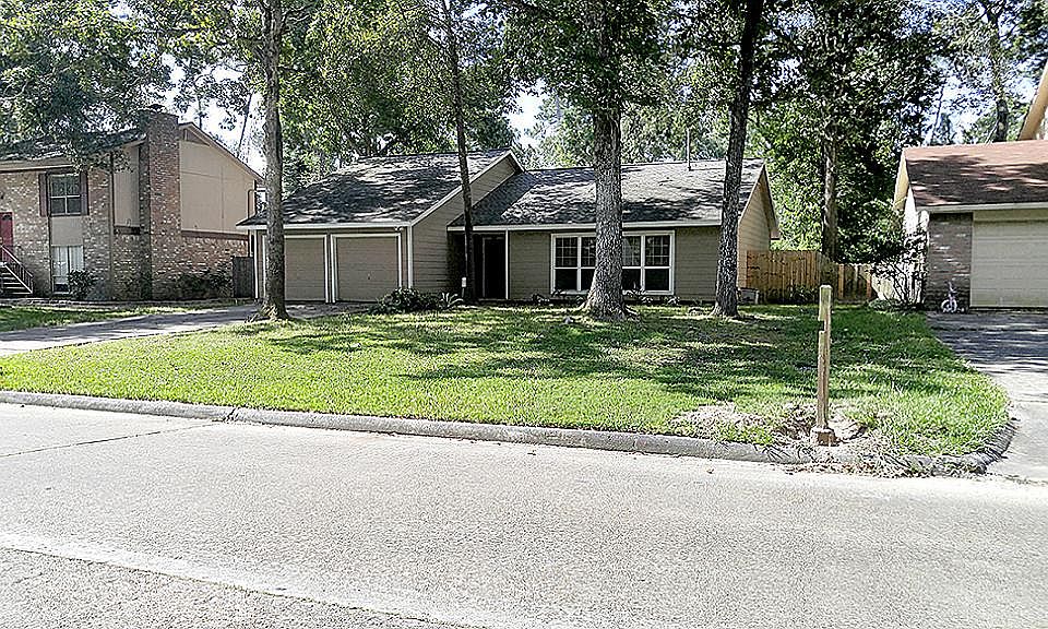 1st image of 2138 Little Cedar Dr