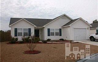 1st image of 631 W Lanvale Hills Circle