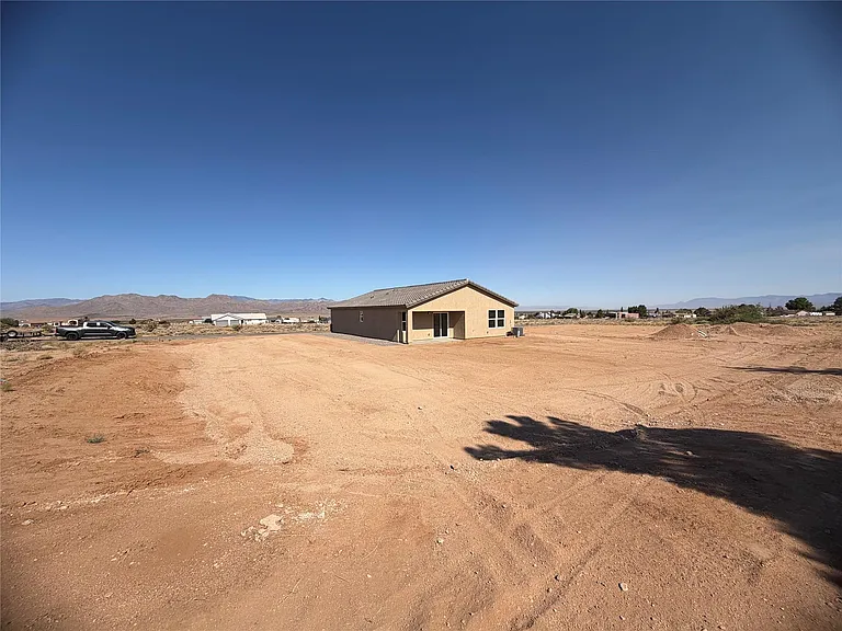 9478 Branded Dr — Photo 32