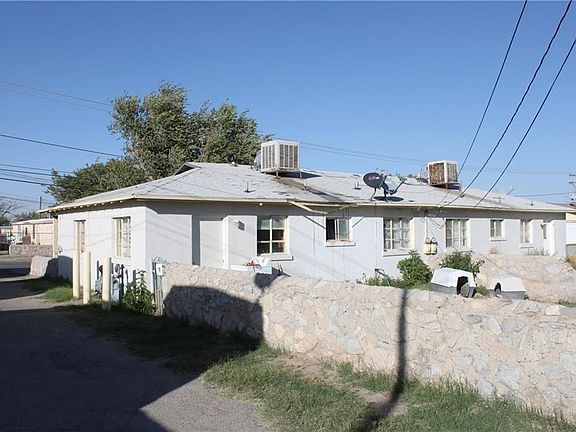 2nd image of 4521 Apollo Ave