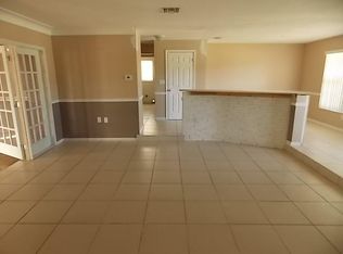 3109 SE 1st Ct, Boynton Beach, FL 33435
