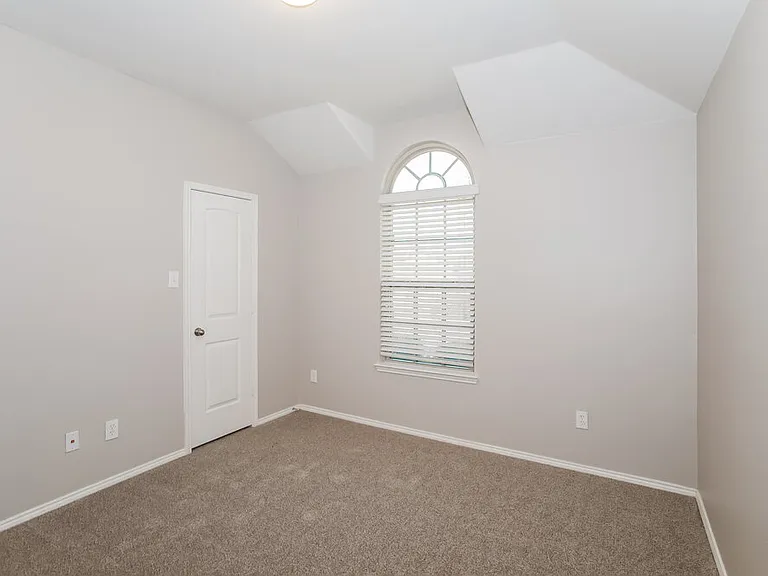 14328 Broomstick Rd — Photo 17