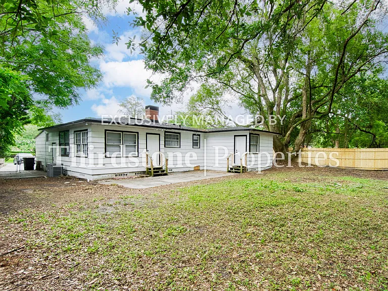 1216 Glen Laura Rd — Photo 25