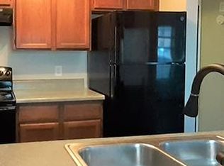 Haltom Oaks Apartments, Haltom City, TX 76117