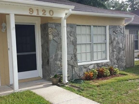 2nd image of 9120 Camino Villa Blvd