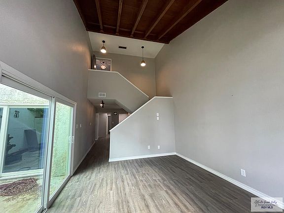 2nd image of 2100 W San Marcelo Blvd #173