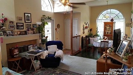 3rd image of 2937 Ash Field Dr