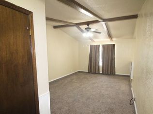 905 N Southminster St, Moore, OK 73160