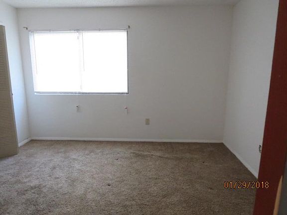 3rd image of 6138 Peregrine Ave