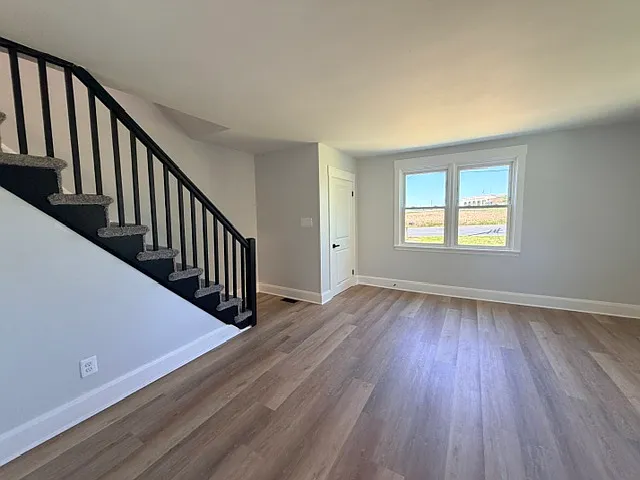 15627 Hanover Pike — Photo 15