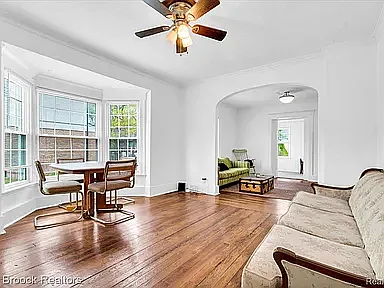417 W Lincoln Ave #1 — Photo 10