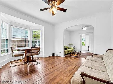 417 W Lincoln Ave Apt 1, photo 10