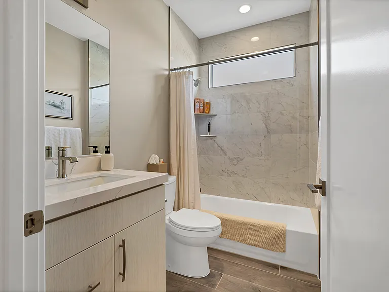 2762 Whirlaway Trl — Photo 8