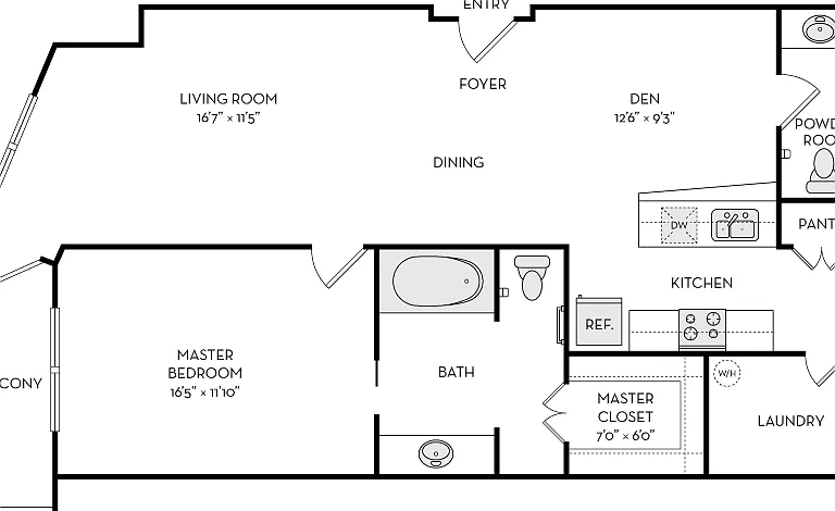 FA14_1125_Flats FA14_1125_Flats