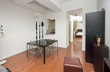 Sold by Azulay Group