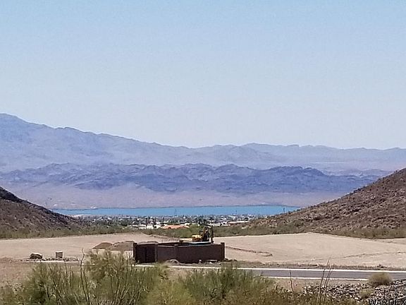 3rd image of 1071 Plaza Estrella Lot 23