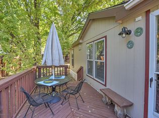 2307-154 County Rd #14, Glenwood Springs, CO 81601
