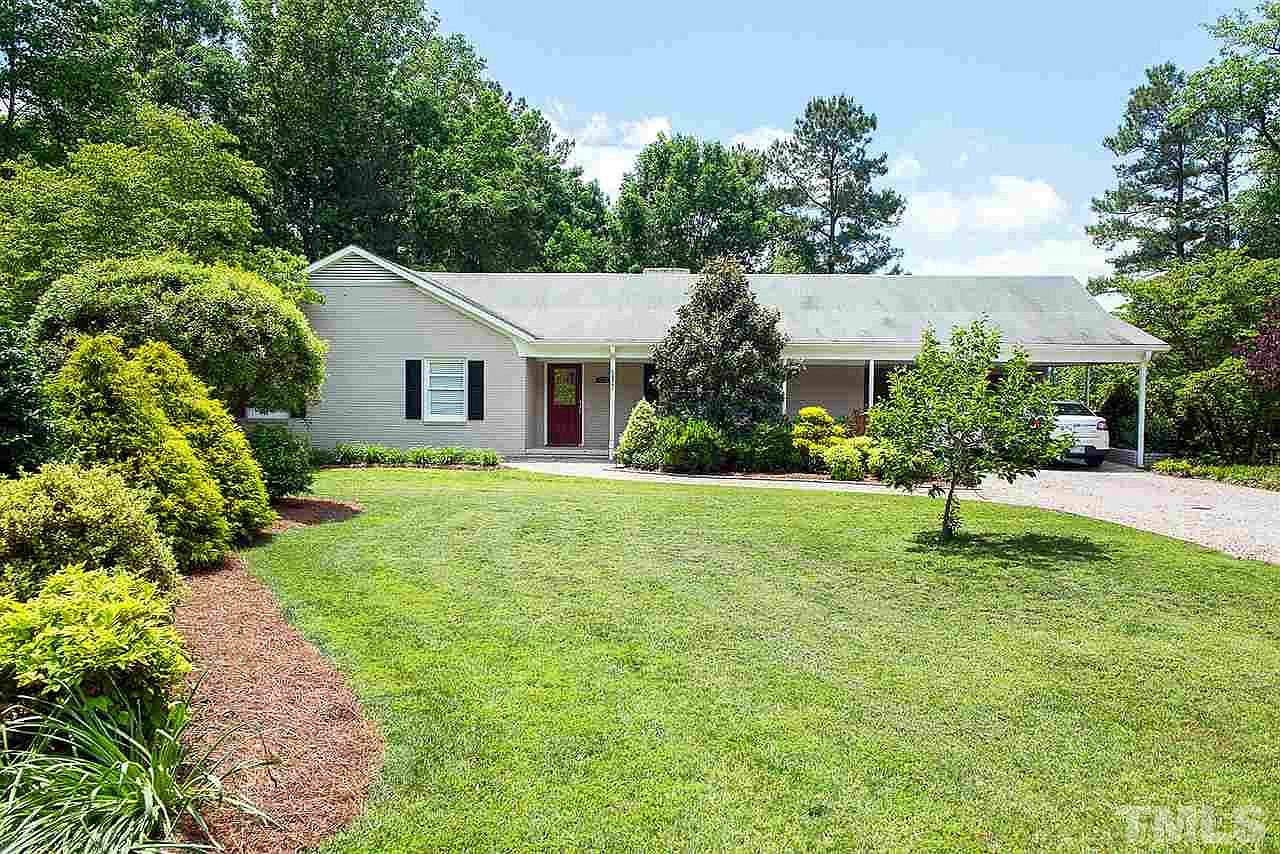 6820 Lake Wheeler Rd, Raleigh, NC 27603 Zillow