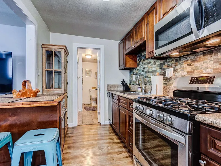 1 bed, 1.0 bath, 515 sqft, $2,700 — Photo 20