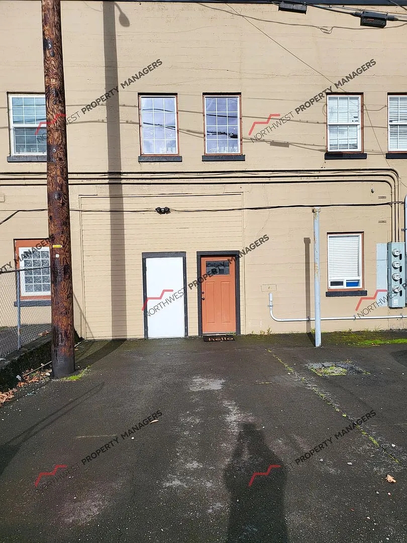 r262a — Photo 1